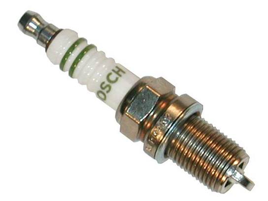 VW Spark Plug 101000044AA